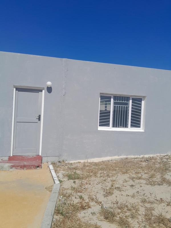 10 Bedroom Property for Sale in Hawston Western Cape